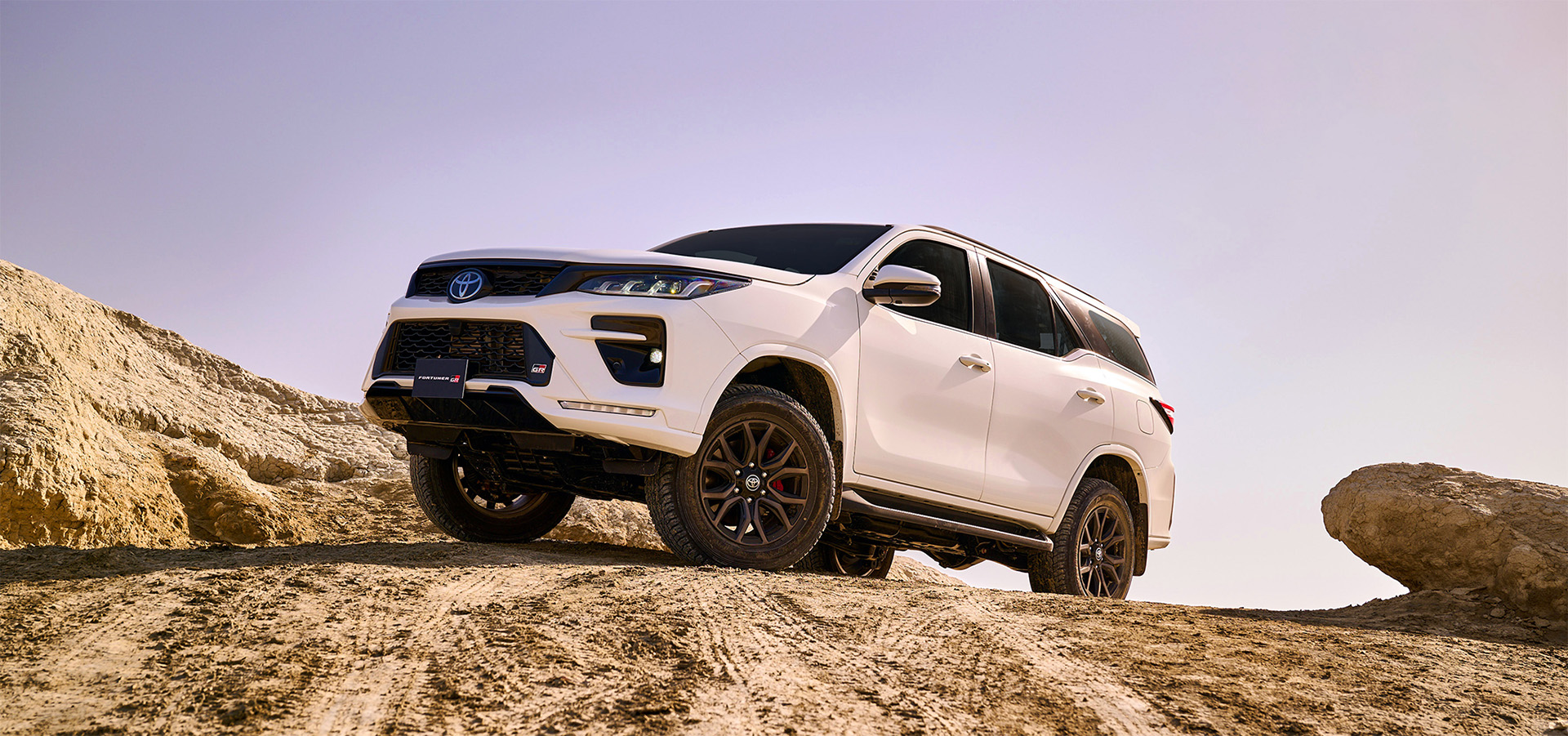 Fortuner-grs-gallery-Img-3