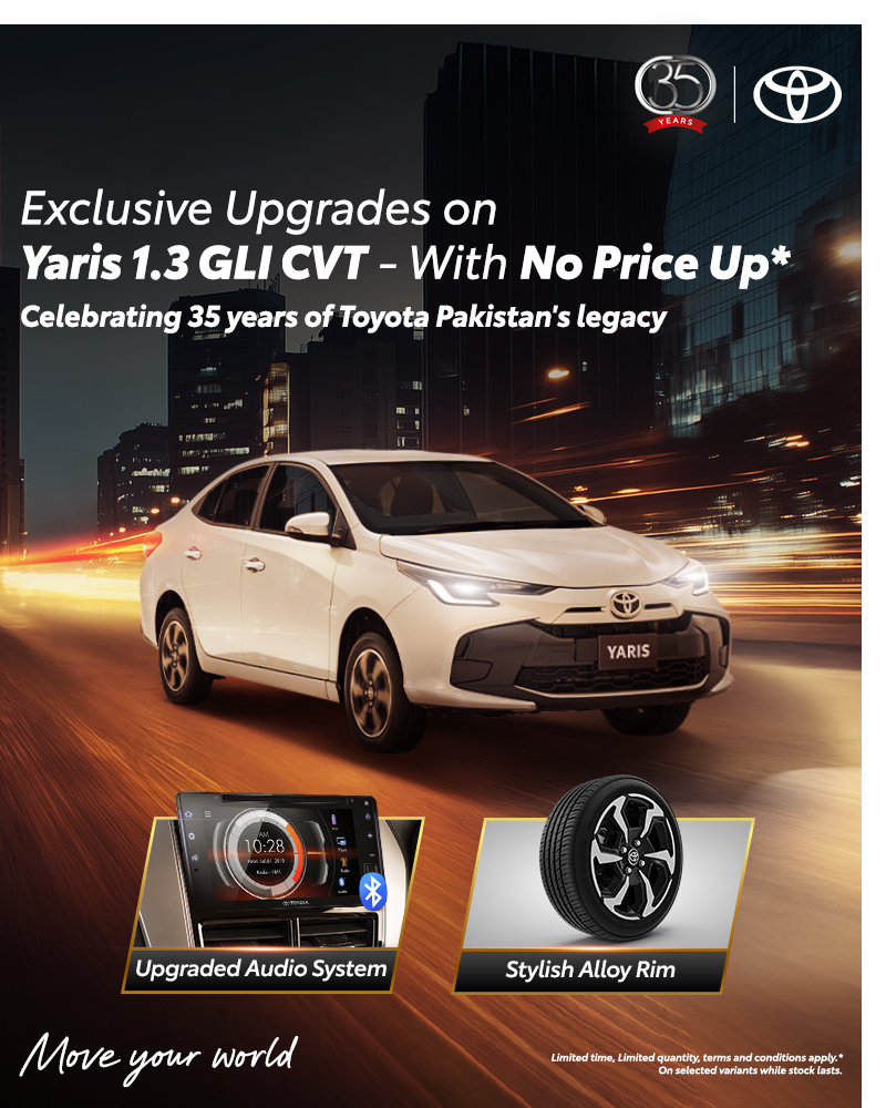 Yaris-35-Years-Web-Banner-800-x-1000 (1)