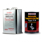 Automatic-Transmission-Fluid