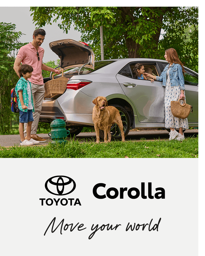 corolla-cover-mobile