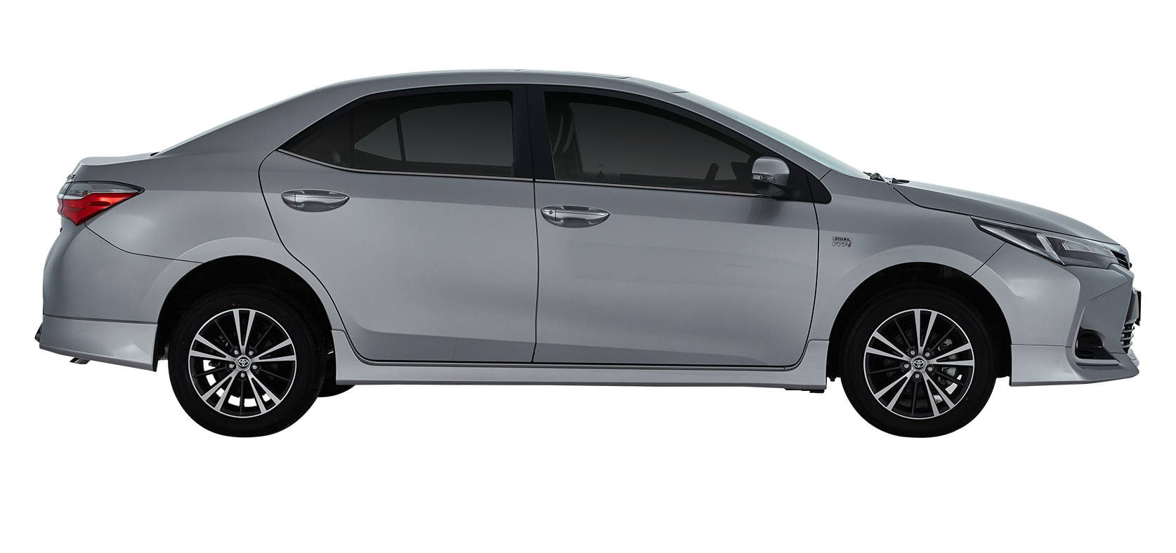 Corolla-X_360-1