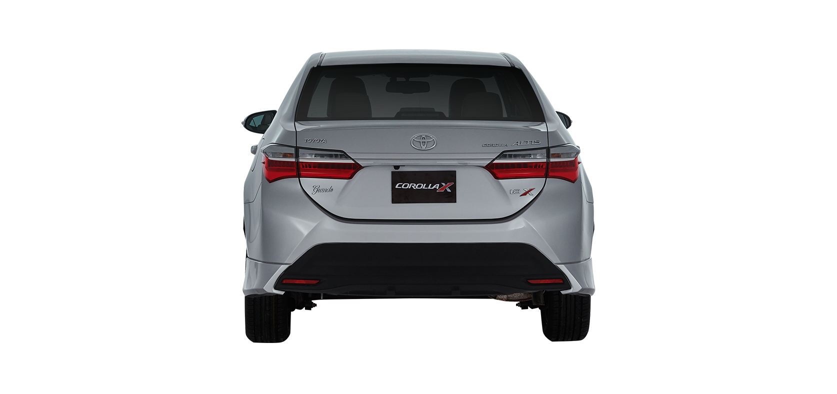 Corolla-X_360-10