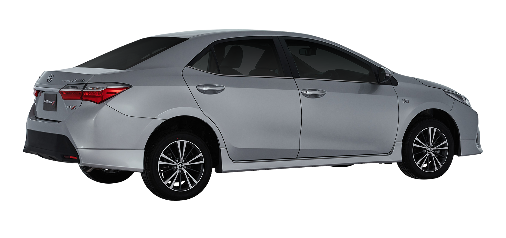 Corolla-X_360-12