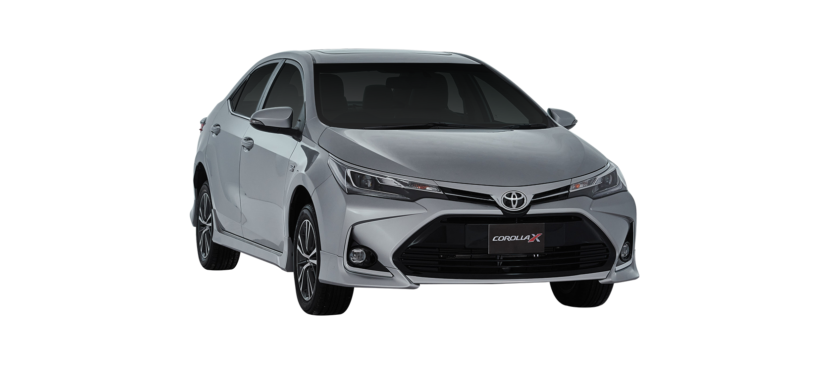 Corolla-X_360-3