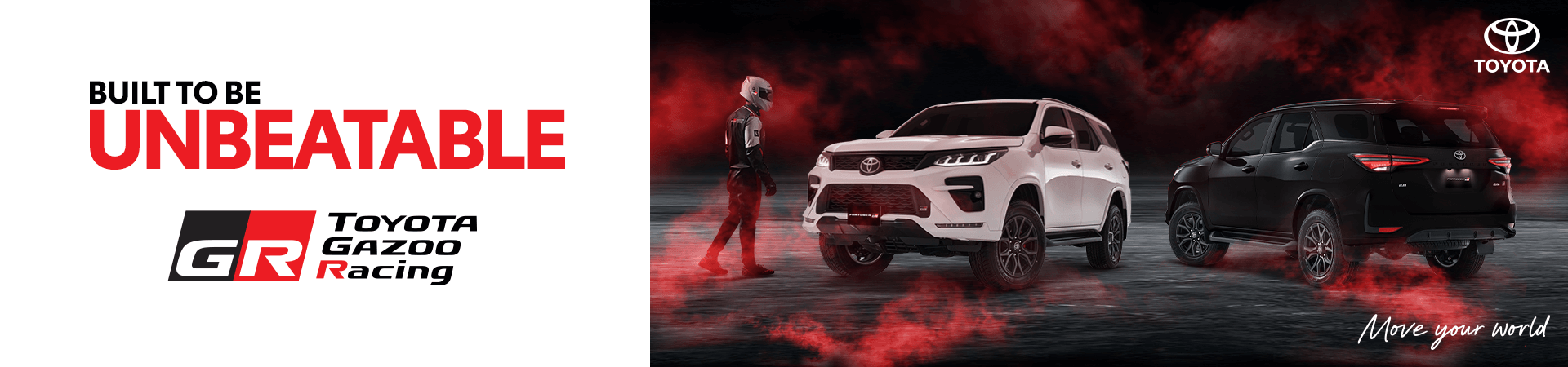 Fortuner 1920 x 450 KV-1
