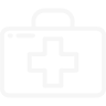health