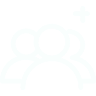 Neighboring-Communities