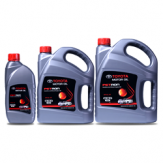 Petron-1
