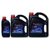 Petron-plus-1