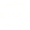 Road Safety