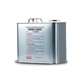 Suspension-Fluid