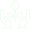 Sustainable-Business-Activities