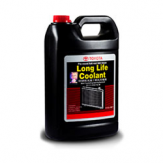 Toyota-Genuine-Long-Life-Coolant